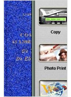 COMMENTI AI LIBRI DI BOEZIO DE TRINITATE DE EBDOMADIBUS