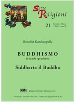 BUDDHISMO
