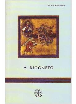 A DIOGNETO