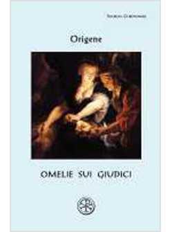 OMELIE SUI GIUDICI