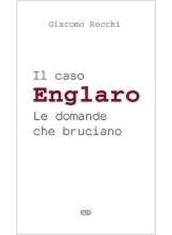 IL CASO ENGLARO