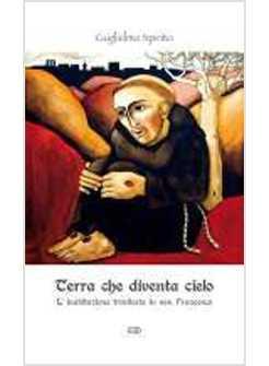 TERRA CHE DIVENTA CIELO