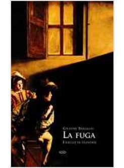 FUGA (LA)