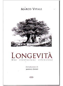 LONGEVITA'