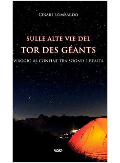 SULLE ALTE VIE DEL TOR DES GEANTS