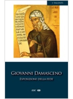 ESPOSIZIONE DELLA FEDE EDIZIONE. CRITICA TESTO GRECO A FRONTE