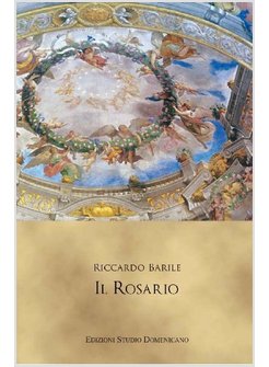 IL ROSARIO