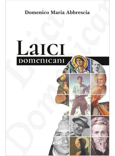 LAICI DOMENICANI