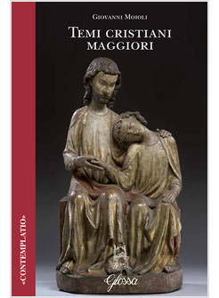 TEMI CRISTIANI MAGGIORI