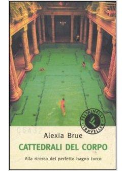 CATTEDRALI DEL CORPO