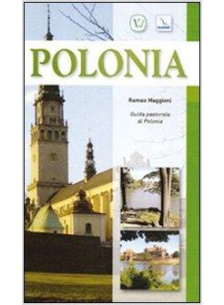 POLONIA. GUIDA PASTORALE