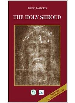 HOLY SHROUD (THE)
