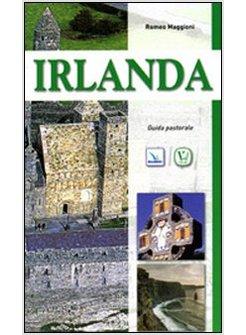IRLANDA. GUIDA PASTORALE