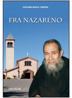FRA NAZARENO