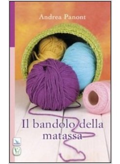 BANDOLO DELLA MATASSA (IL)