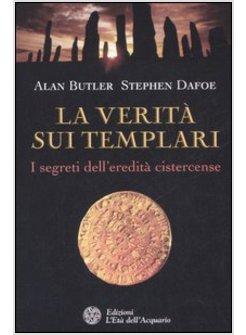 VERITA' SUI TEMPLARI (LA)