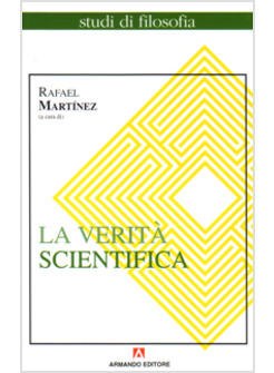 VERITA' SCIENTIFICA (LA)