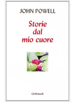 STORIE DAL MIO CUORE