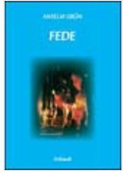 FEDE