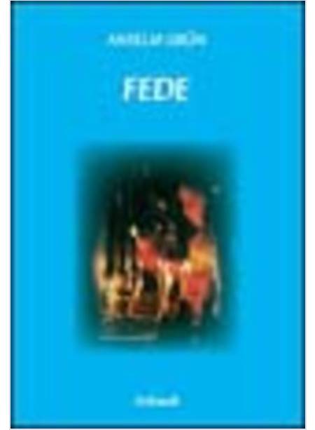 FEDE