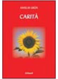 CARITA'