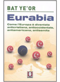 EURABIA