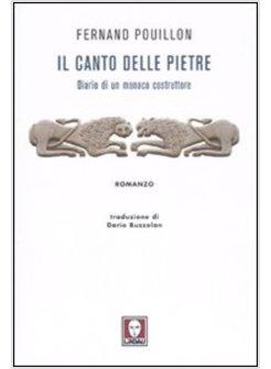 CANTO DELLE PIETRE (IL)