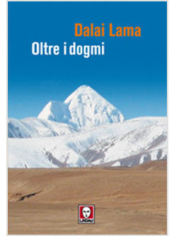 OLTRE I DOGMI