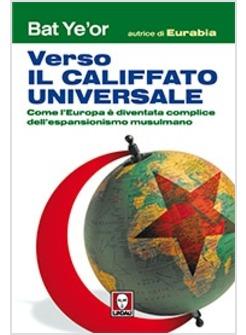 VERSO IL CALIFFATO UNIVERSALE