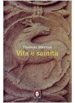 VITA E SANTITA'