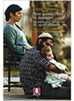 NON SMETTEREMO DI DANZARE LE STORIE MAI RACCONTATE DEI MARTIRI D'ISRAELE