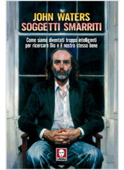 SOGGETTI SMARRITI