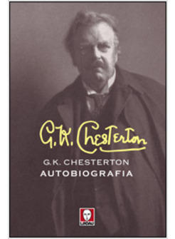 AUTOBIOGRAFIA