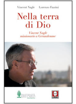 NELLA TERRA DI DIO