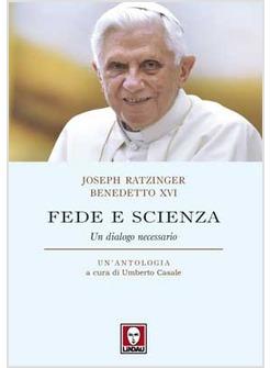 FEDE E SCIENZA UN DIALOGO NECESSARIO