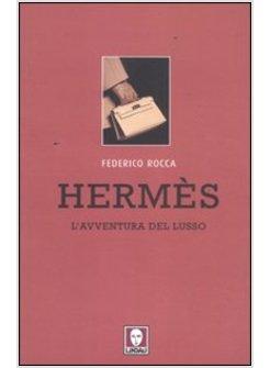 HERMES