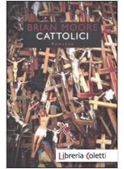 CATTOLICI