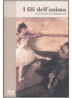 FILI DELL'ANIMA (I)
