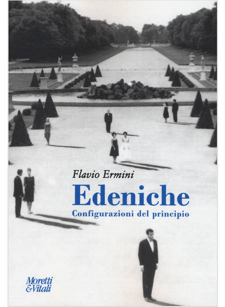 EDENICHE