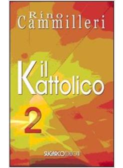 KATTOLICO 2