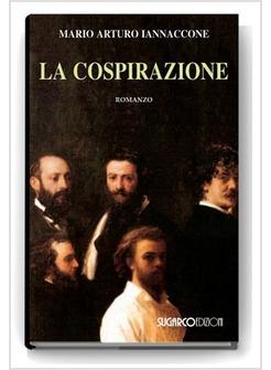 COSPIRAZIONE (LA)