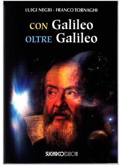 CON GALILEO OLTRE GALILEO