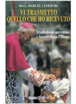 VI TRASMETTO QUELLO CHE HO RICEVUTO