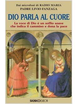 DIO PARLA AL CUORE