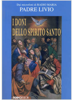 I DONI DELLO SPIRITO SANTO 