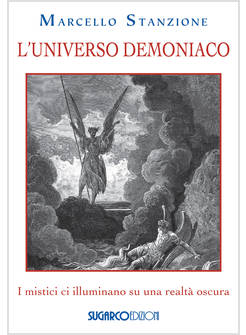L'UNIVERSO DEMONIACO