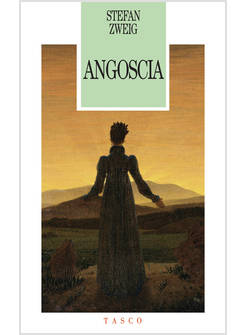 ANGOSCIA