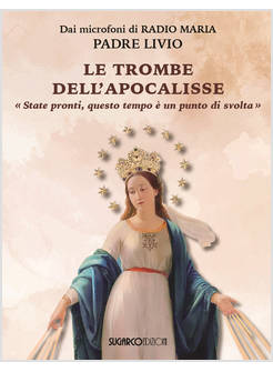 LE TROMBE DELL'APOCALISSE 