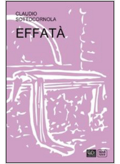 EFFATA'