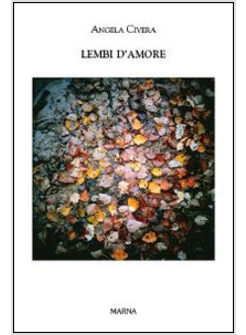 LEMBI D'AMORE